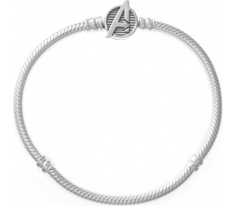 Pandora 590784C00