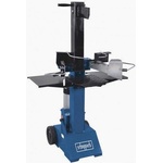 Scheppach HL 810 230V (5905310901)