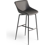 Bonaldo БАР СТОЛ artika too 54x56x94 eco 353 (g159mg00353)