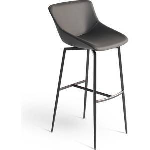 Bonaldo БАР СТОЛ artika too 54x56x94 eco 353 (g159mg00353)