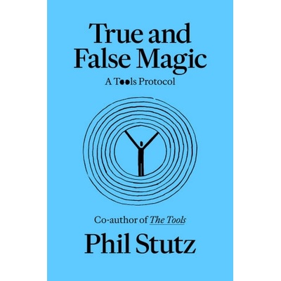 The Tools Workbook