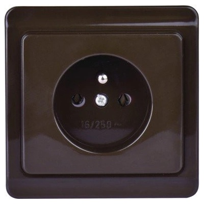 EMOS STANDARD 4FN15059.2116 H 9023014620