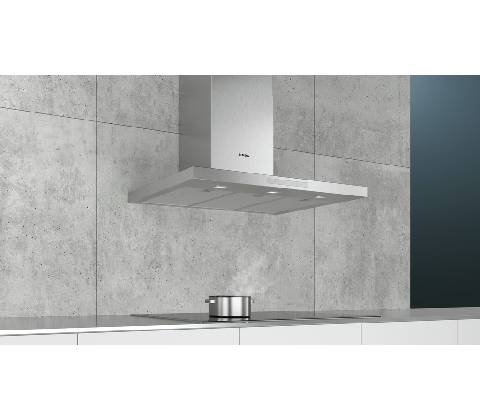 Siemens LC97BCP50