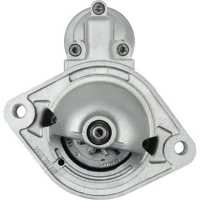 Startér AS-PL S0020PR