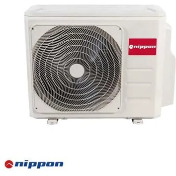 Image 1 of Nippon N30E-21HFN8-Q