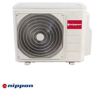 Nippon N30E-21HFN8-Q