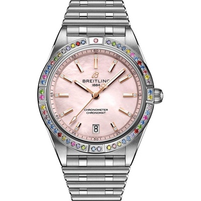 Breitling G10380BB1K1G1