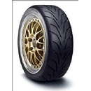 Osobné pneumatiky Toyo Proxes R888 195/50 R15 82V