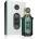 Athoor al Alam Taj 1 EDP 90 ml