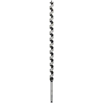 Bosch 2608585722