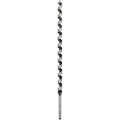 Bosch 2608585722