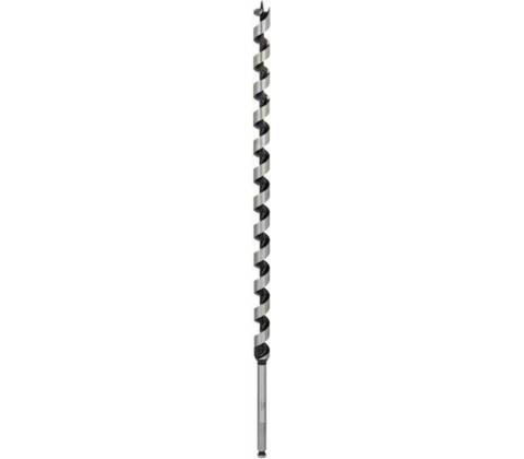 Bosch 2608585722