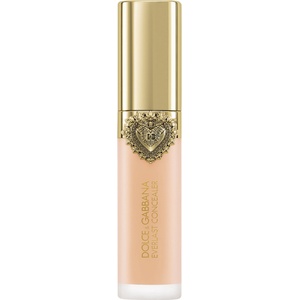 Dolce&Gabbana Everlast Concealer Коректор 11ml - douglas - 63,98 лв