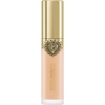 Dolce&Gabbana Everlast Concealer Коректор 11ml