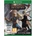THQ Nordic Pillars of Eternity II Deadfire (Xbox One)