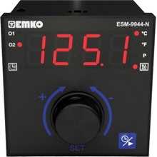 Emko ESM-3710-N.5.18.0.1/00.00/2.0.0.0