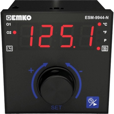 Emko ESM-3710-N.5.18.0.1/00.00/2.0.0.0