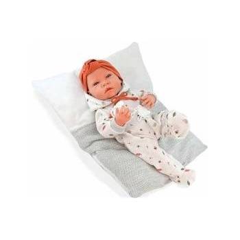 Berjuan Преродени кукли Berjuan 8117-24 45 cm