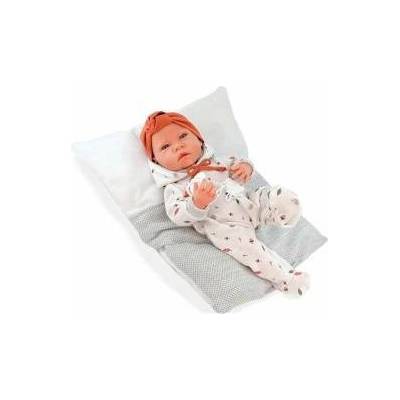 Berjuan Преродени кукли Berjuan 8117-24 45 cm