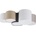 TK Lighting 4185