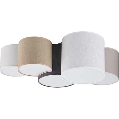 TK Lighting 4185
