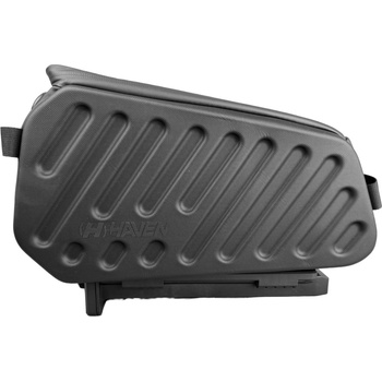 HAVEN HARDCASE CLASSIC