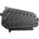 HAVEN HARDCASE CLASSIC