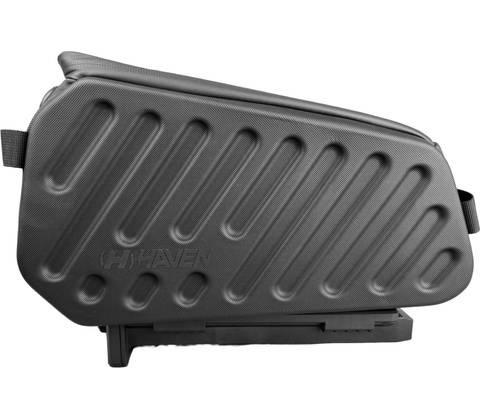 HAVEN HARDCASE CLASSIC