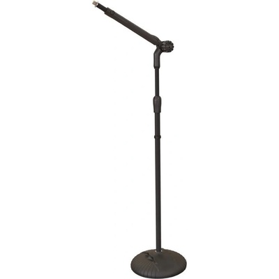 Bespeco MS16 2 in 1