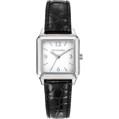 Trussardi R2451173502