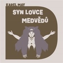 Syn lovce medvědů