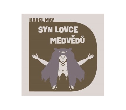 Syn lovce medvědů