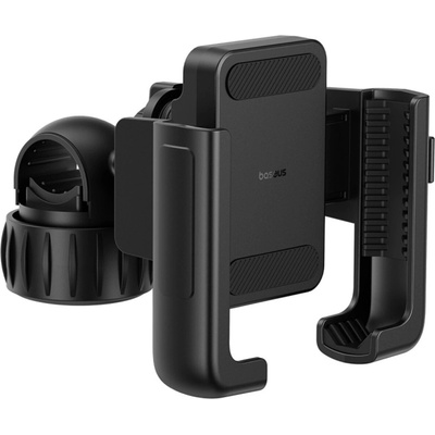 Baseus C40572301111-00