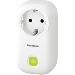 Panasonic KX-HNA101FXW