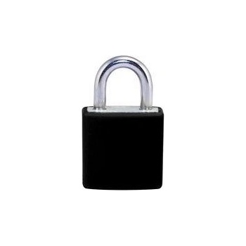 Richter Czech RV.2402.20.CRN