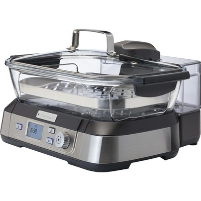 Cuisinart STM 1000E – Zbozi.Blesk.cz