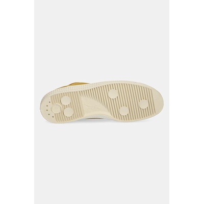 Novesta Ниски кецове Novesta Star Master Wax Cotton (N372026.30208Y106)