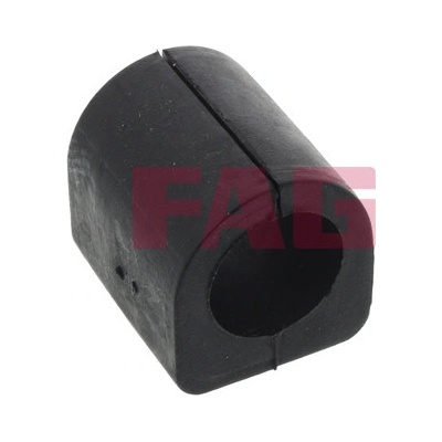 Ulożenie priečneho stabilizátora Schaeffler FAG 819 0008 10