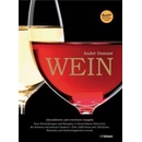 Wein