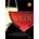 Wein