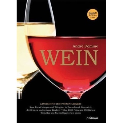 Wein