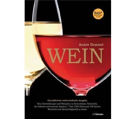 Wein