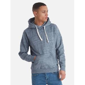 BLEND Суитшърт BHAlton hood sweatshirt (20706980-74645)