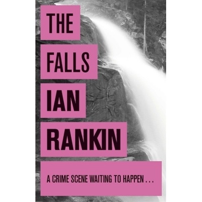 Falls - Ian Rankin