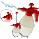 Cellfast 1,5 l 42-215