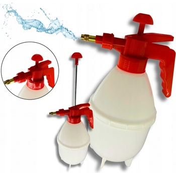 Cellfast 1,5 l 42-215