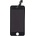 Apple LCD дисплей за Apple Iphone 5s A1457