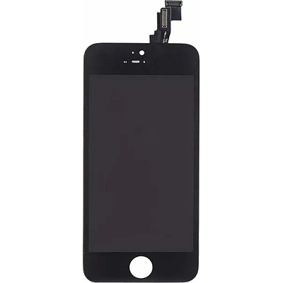 Apple LCD дисплей за Apple Iphone 5s A1457