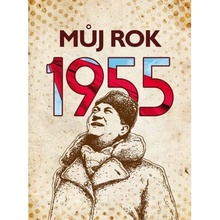 Můj rok 1955 nastole
