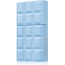 Sabrina Carpenter Sweet Tooth - Me Espresso EDP 30 ml